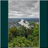 P1000763WhatsApp Image 2024-06-12 at 06.32.38(1).jpg